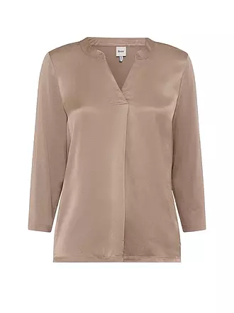 BRAX | Blusenshirt CLARISA M | 
